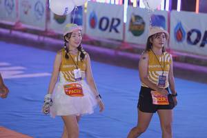 BIB: 
                            <button type="button" onclick="openModal(23574041)" class="btn btn-primary btn-sm float-right btn-popup" data-toggle="modal" data-target=".modal-high-quality">
                        <i class="fas fa-shopping-cart"></i> Add to Cart
                    </button>
                                            <button type="button" onclick="isThisMe(23574041, true)" class="btn btn-success btn-sm float-right btn-popup btn-isme hidden" data-toggle="tooltip" data-placement="bottom" title="นี่คือรูปของคุณใช่ไหม คลิกที่นี่เพื่อเอาเข้าอัลบั้ม">
                        <i class="fas fa-plus"></i> Add to album
                    </button>
                    <button type="button" onclick="isThisMe(23574041, false)" class="btn btn-warning btn-sm float-right btn-popup btn-isnotme hidden">
                        <i class="fas fa-ban"></i> Remove from album
                    </button>